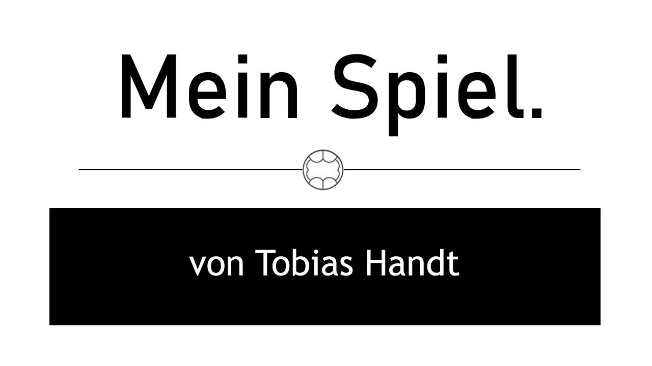 Read more about the article Furioser Heimsieg gegen SV Lerbach | 15. September 2019