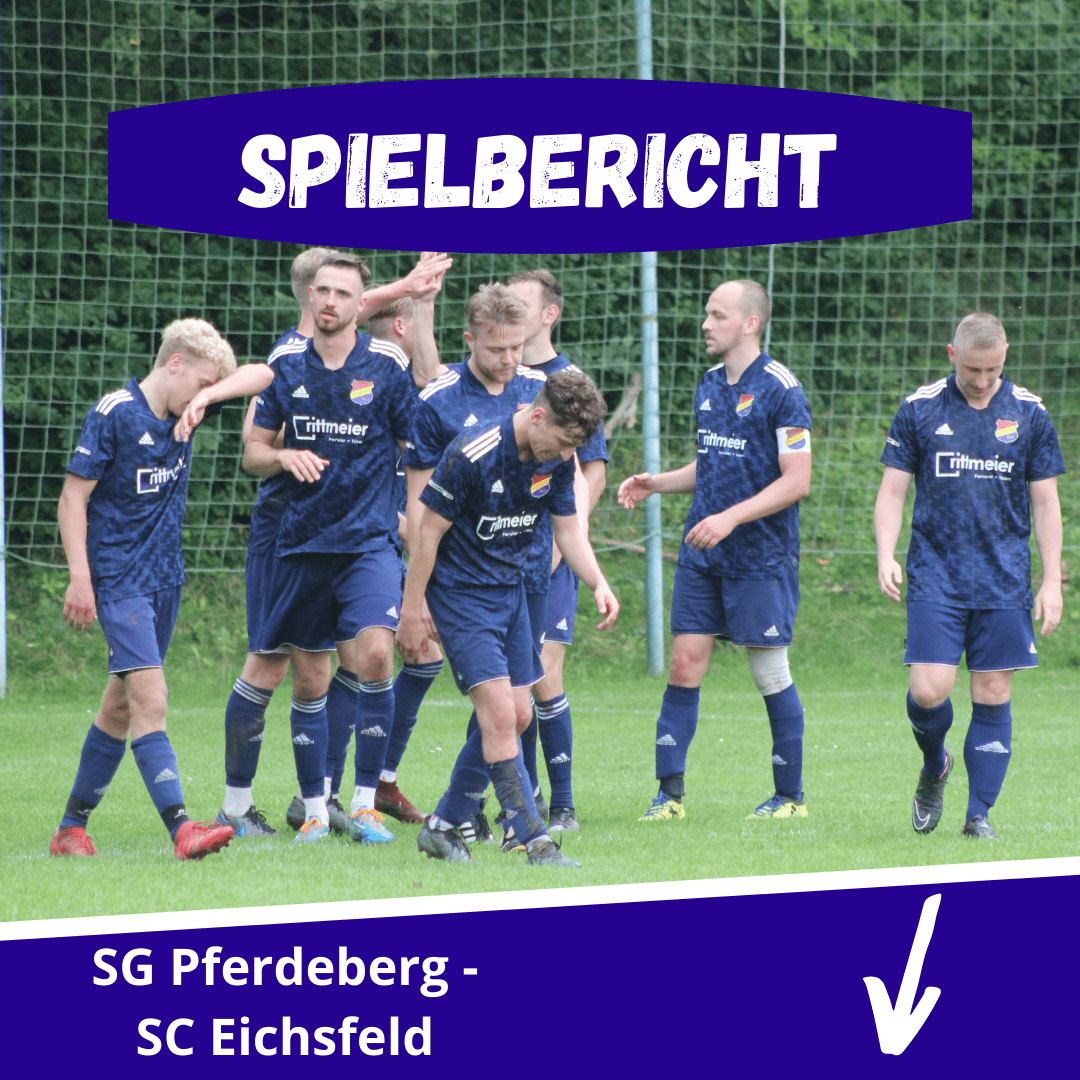 Read more about the article SGP feiert nach umkämpften Derby deutlichen Sieg ein