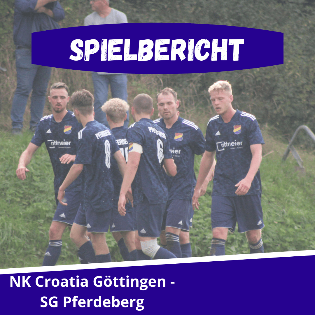 Read more about the article SGP feiert hart umkämpften Sieg bei Croatia Göttingen