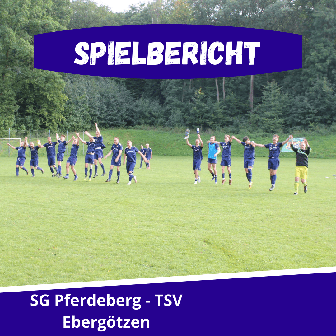 Read more about the article SGP fährt nach 4:0 Heimerfolg die Herbstmeisterschaft ein