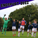 SGP-Endspurt 2022
