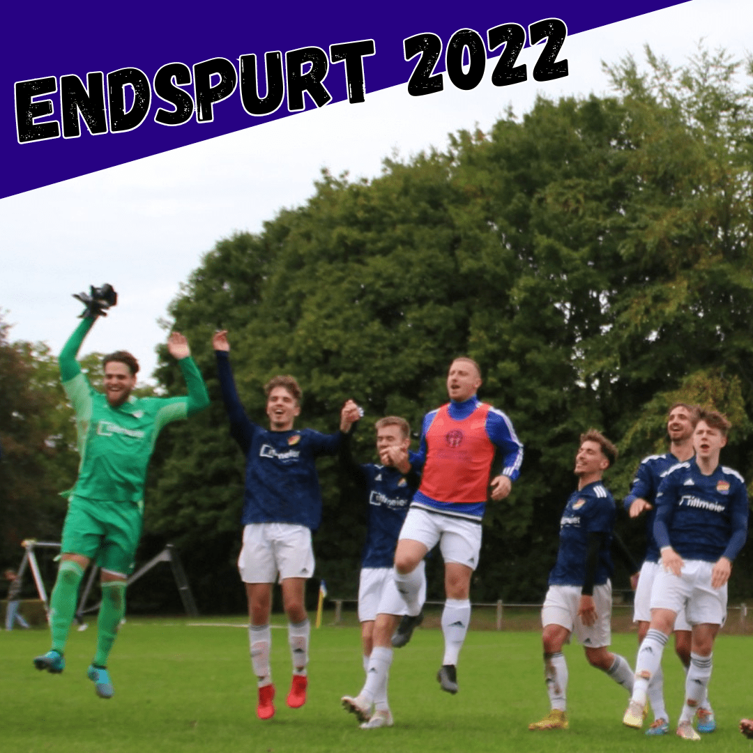 Read more about the article SGP-Endspurt 2022