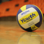 Herren Kreisliga – Unsere Volleyball-Sparte in der Kreisliga