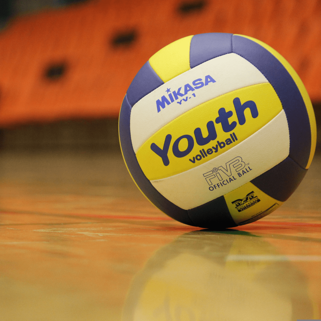 Du betrachtest gerade Herren Kreisliga – Unsere Volleyball-Sparte in der Kreisliga