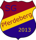 SG Pferdeberg