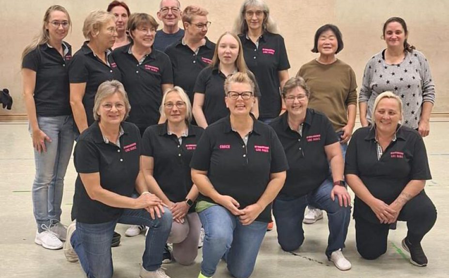 WhatsApp Image 2025-10-13 at 09.26.15